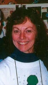 Nina Witham's Instagram, Twitter & Facebook