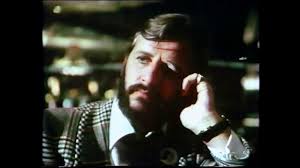 MKE Music Rewind: Short Stuff, “Manic Recession #2”