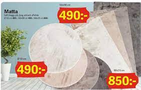 My new album trees company is out now on bandcamp. Mattor Dollarstore 2021