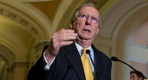 Unemployment Two Sides Inch Closer On Relief Compromise Deadline