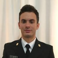 400+ "Mandina" profiles