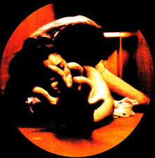 Monica bellucci, vincent cassel, albert dupontel vb. Irreversible Warning Extreme Horror Wicked Horror