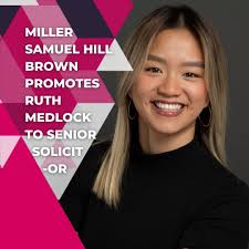 Diane Cairney (@DianeCairney1)