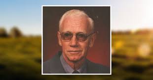 Roy Howard Johnson Obituary October 1, 2008