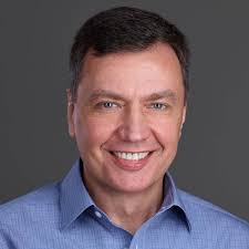 Who's Who: Maritime Movements for May/June 2024