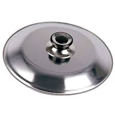 We did not find results for: Ls Stainless Steel Universal Lid Cover Universal Lid For Pots And Pans Frying Pan Lid 30 Cm Buy Online In Panama At Desertcart Com Pa Productid 101450697