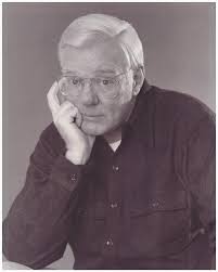 Obituary of Robert D. Kennedy