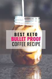 What Is The Best Keto Coffee Creamer 3 Keto Coffee Creamer Recipes Megan Seelinger Coaching In 2020 Bulletproof Coffee Recipe Keto Coffee Recipe Coffee Recipes