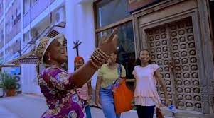 Deborah kihanga ft martha mwaipaja tunalindwa na yesu (remix official video.) power of god fire church: Audio Mp3 Deborah Kihanga Chakutumaini Listen Download Free Gospel Song Wakristo Gospel Music