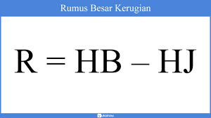 Check spelling or type a new query. Aritmatika Sosial Materi Presentase Laba Rugi Pajak Bnuga
