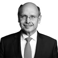 temu #shein #hde #dsa #compliance4all #peterschröder #fairerwettbewerb…