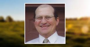 Anthony Slaby Obituary May 11, 2014