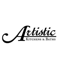 artistic kitchens and baths reviews