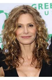 Phyllis Manning (phyllisincolorado)