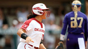 The most common oklahoma softball material is metal. Qmt9qicvk7wvpm
