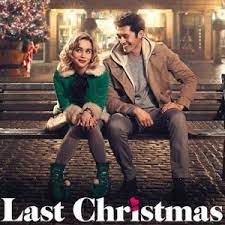 Last christmas streaming film ita ,last christmas streaming altadefinizione ,last christmas streaming altadefinizione01 ,last christmas streaming openload ,last christmas il genio dello streaming ,last christmas cb01 streaming ,last christmas film… Last Christmas 2019 Streaming Ita Popcorn Tv