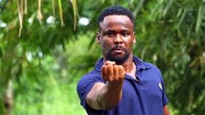 20 best japanese movies on netflix | japanese movies netflix (2021). Ponzi Zubby Michals Full Netflix Movie 2021 Latest Nigerian Nollywood Movies Youtube