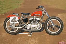 Harley Davidson Xr 750 Tyrannosaurus Rex Teszt Motorrevu Flat Track Motorcycle Racing Bikes Classic Bikes