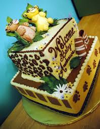 Check out our simba baby shower selection for the very best in unique or custom, handmade pieces from our party supplies shops. Pin On Kathleen