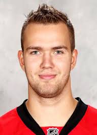 Player photos for the 2006-07 Lethbridge Hurricanes at hockeydb.com