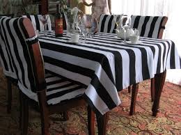 Dinning room chair covers give your space a new life and protects your furniture. Amazing Ideas Today Vinyl Dining Room Chair Covers Here