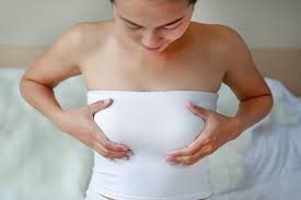 Breast Augmentation Lahore | Book ...
