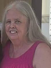 Wanda Wynne Obituary