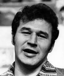 Green Watch Stn 1 circa 1985- 86 photo courtesy of Bert (Richard Lynch).  What a team!