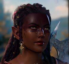 Nostalgic Cartoon: Thundarr the Barbarian Episodes