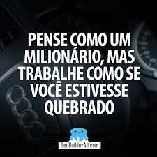 Frasemotivacional Frases Negocios Franquia Blogs Website Funildevendas Frases Motivacionais Frases Inspiradoras Citacoes