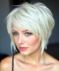 Sian Cooper (shutupsian)