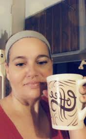 good morning‚ me otw to my school