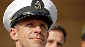 SEAL commanders may face board of inquiry for BUD/S death