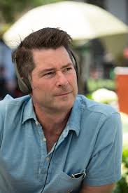 The Matrix Reloaded (2003)