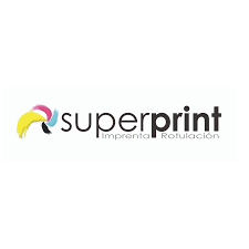 Super Print