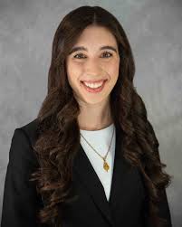 ACOI Learning: (ON-DEMAND ACOI 2024) Resident/Student Session: Resident  Panel & Wrap Up/Closing