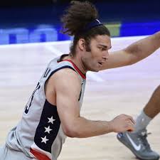 ▬▬ credits to the owner of pictures & videos ♬ background music: Robin Lopez Gets Mvp Chants During Wizards And Pacers Game Sports Illustrated Indiana Pacers News Analysis And More