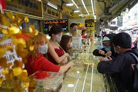 Thần tài quen thuộc nhất trong dân gian là triệu công minh. Nmkb2fkm0ca Dm