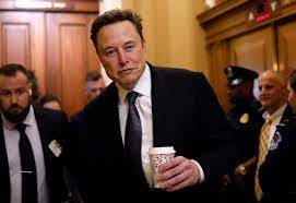 Elon Musk thể hiện sự ủng hộ đối với thuốc giảm cân bất chấp sự chỉ trích của RFK Jr. - ABC News