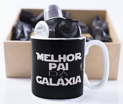 Chinelo dia dos pais, presente santa lembrancinha ® Dia Dos Pais 30 Ideias De Presentes Revista Crescer Dia Dos Pais