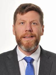 The Bulletin 245 by RGS Guildford