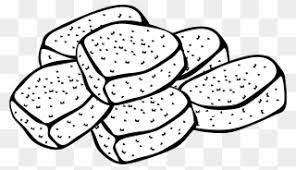 Pair them with your favorite dipping sauces when you mobile order & pay! Chicken Nuggets Coloring Page Chicken Nuggets Coloring Pages Clipart 5458466 Pinclipart