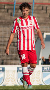 Update information for györgy bognár ». Bognar Istvan Liege 1991 05 05 Szemelyek Magyarfutball Hu A Magyar Labdarugas Adatbazisa