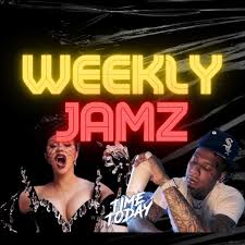 Looking for the best wallpapers? Weekly Jamz Cardi B Moneybagg Yo Digga D Yas Vw And More Hwing
