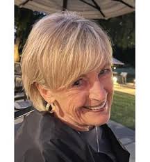 Herald And News Recent Obituaries: All of Herald And News's Recent  Obituaries