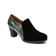 Free standard delivery on all orders over £35. High Quality High Heel Women Italian Import Brands Shoe Beautiful Italian Women Shoes Buy High Heel Shoe Jobs Women Shoe Import Italian Women Shoes Product On Alibaba Com