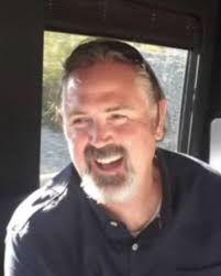 Joseph Bunker's Instagram, Twitter & Facebook