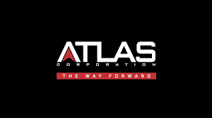 We hope you enjoy our growing collection of hd images to use as a background or. Atlas Wallpapers Wallpaper Cave