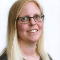 30+ "Amanda Pol" profiles