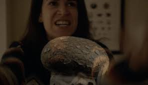 Broad City' Shares Deleted Scene Featuring Phish's Mike Gordon, a.k.a. Shoe  Guy [Watch]